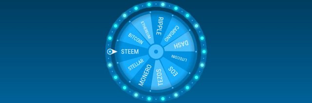 crypto-wheel-start.jpg