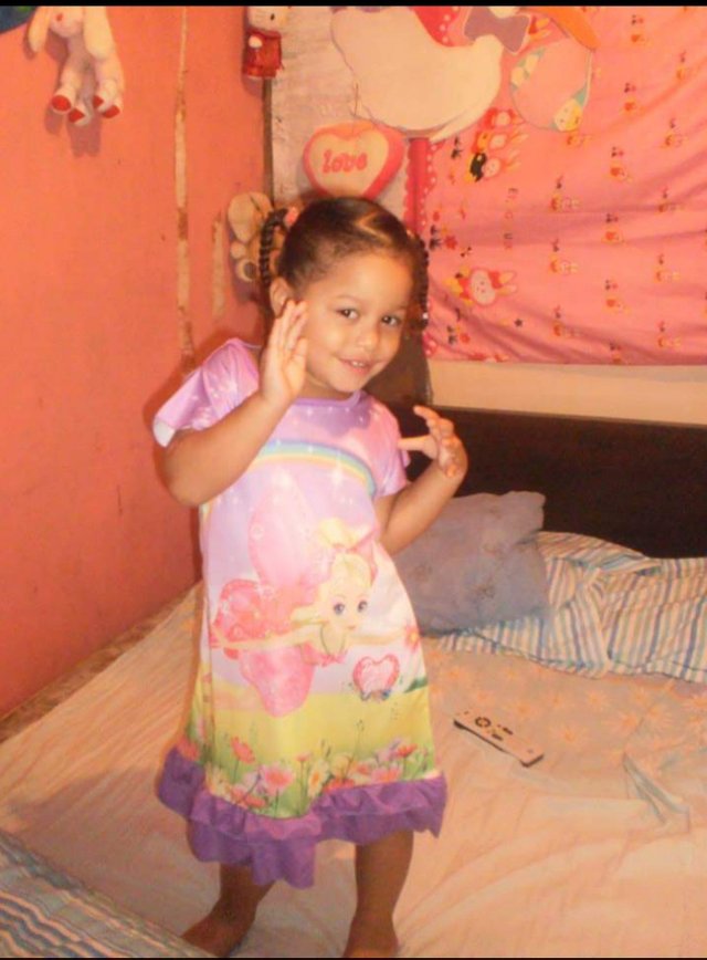 Screenshot_20211014-083857_1.png