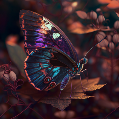 moha33_Butterfly_b3316b60-386d-4a35-a5e2-3eb3ed67be6d.png