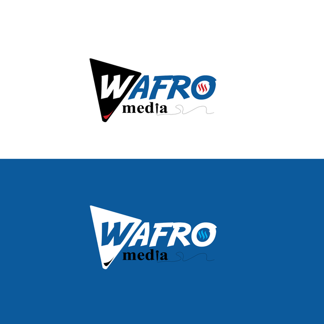 wafro logo2.png