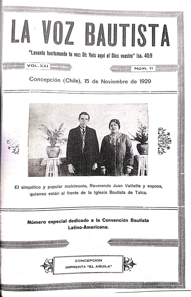 La Voz Bautista - Noviembre 1929_1.jpg