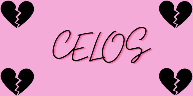 CELOS BANNER.jpg