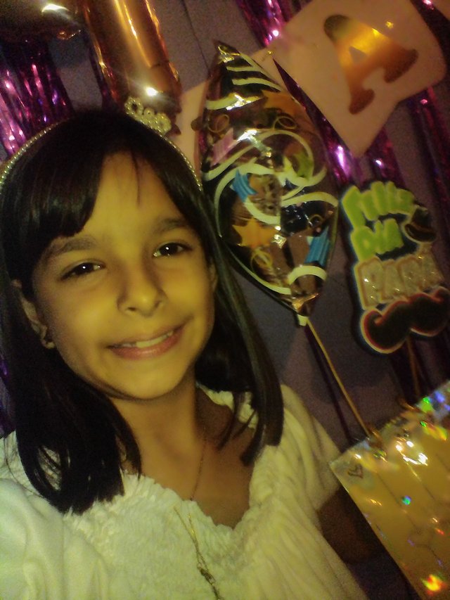 IMG_20210620_192657.jpg