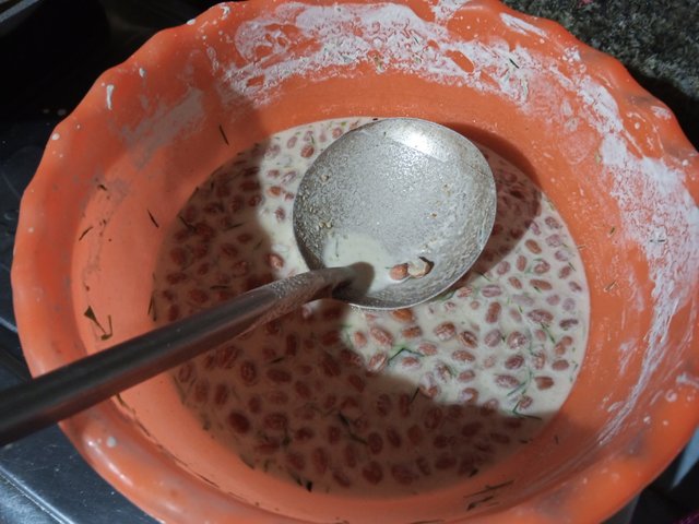 IMG_20250602_190642_493.jpg