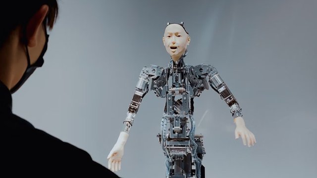 17560714989871842227421005340683.jpg