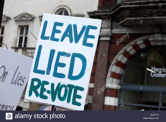 leave-lied-re-vote-poster-demanding-another-vote-at-the-anti-brexit-GCP17R.jpeg