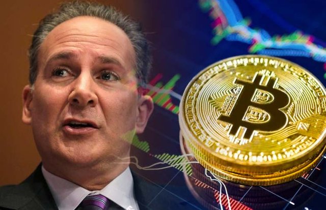 Bitcoin-Hater-Peter-Schiffs-Goal-is-to-HODL-a-Whole-BTC-with-Lambo-Dreams.jpg