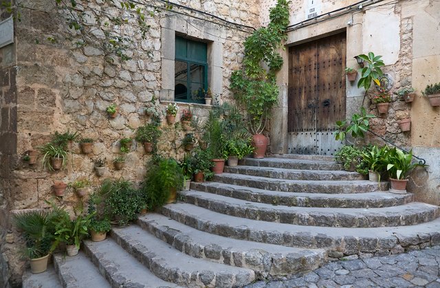 Valldemosa044.jpg