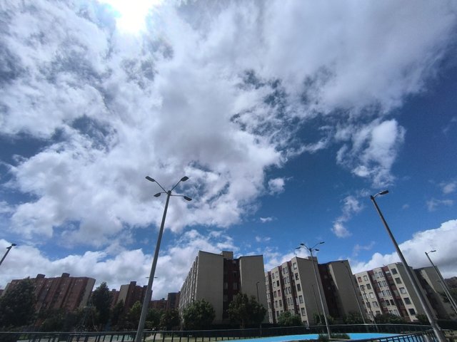 1000706734.jpg