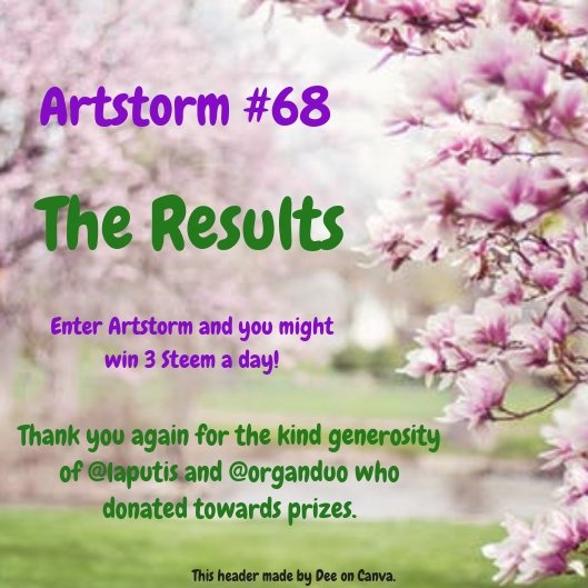 Contest 68 The Results.jpg