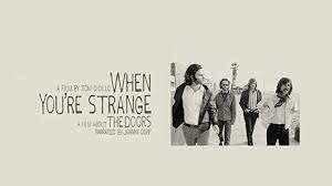 when you're strange.jfif