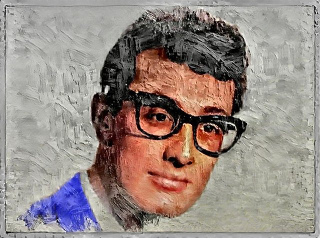 BuddyHolly112.jpg