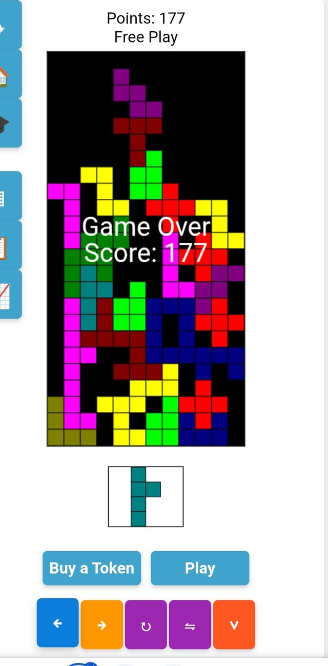 Screenshot_20250922-214314.jpg