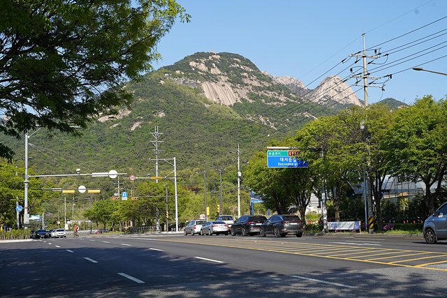 DSC08897.JPG