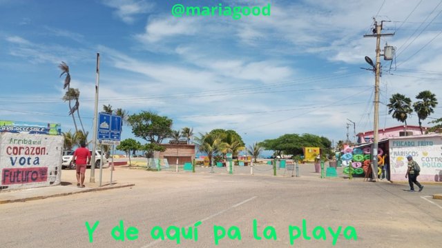 Y de aquí pa la playa.jpg