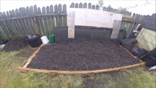 snap - 2019-05-22T200124.078.jpg