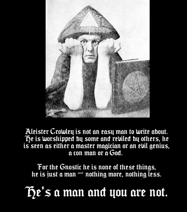 aleister crowley is not an easy.jpg