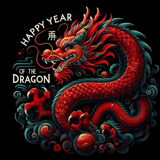 Dragon Year.jpeg