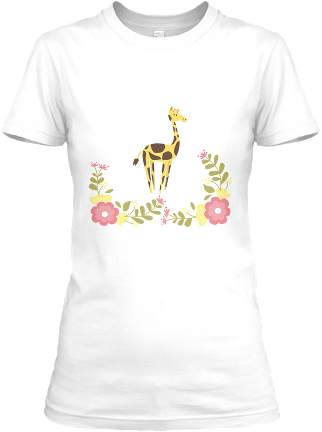 Relaxed Tee.png