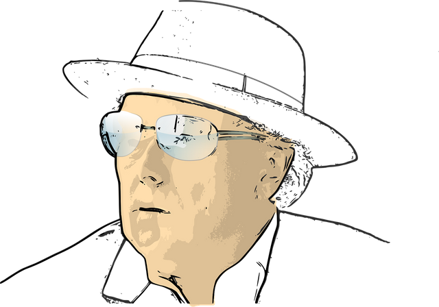 godfather-145835_1280.png