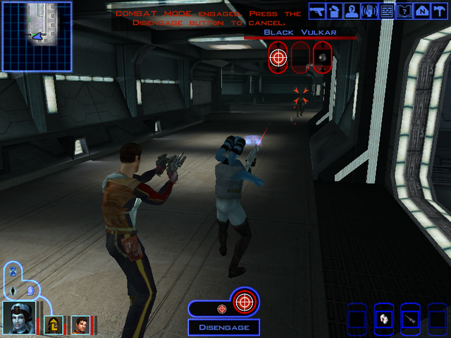 swkotor_2019_11_07_21_12_02_294.png