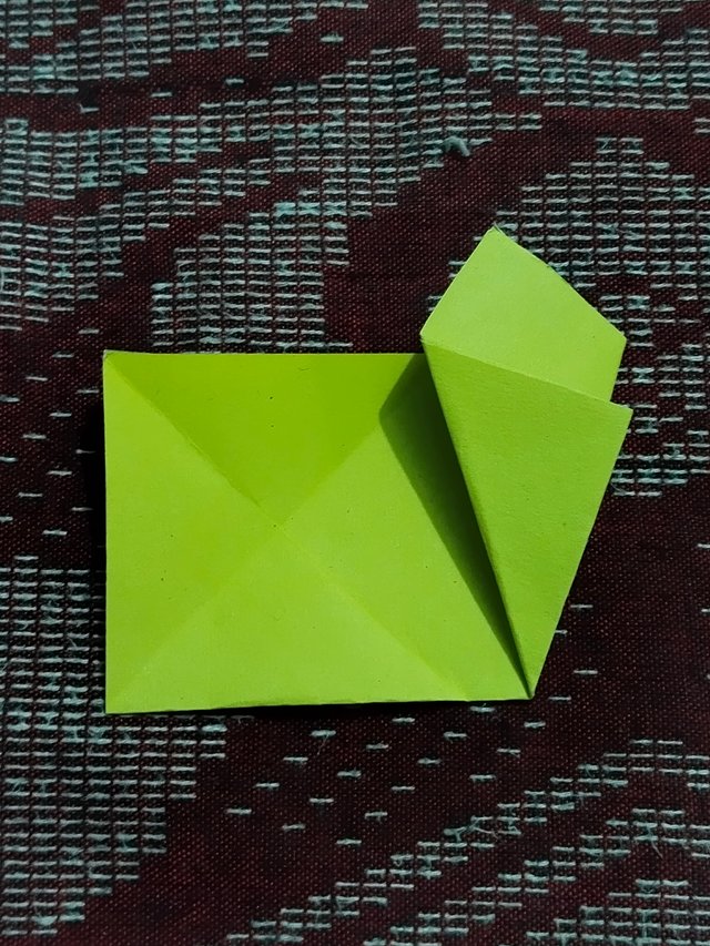 1000014470.jpg