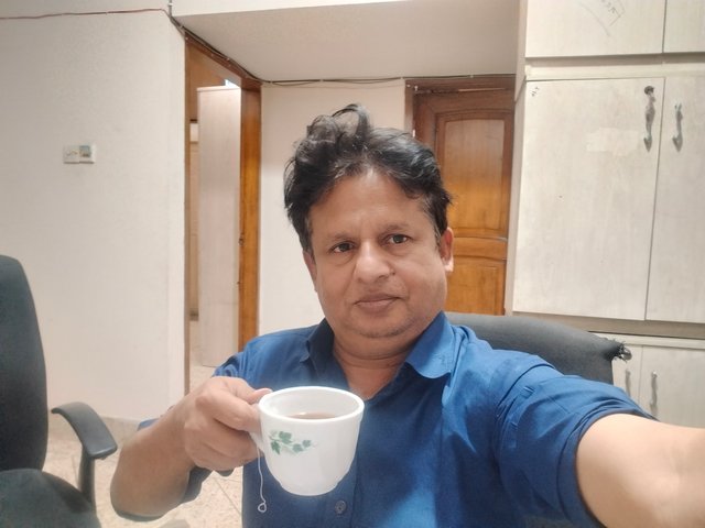 IMG20250916153629.jpg