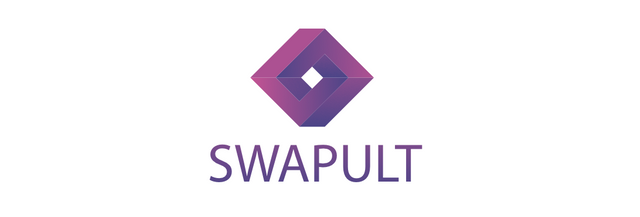 Swapult image (I8CuDLD) - Copy.png