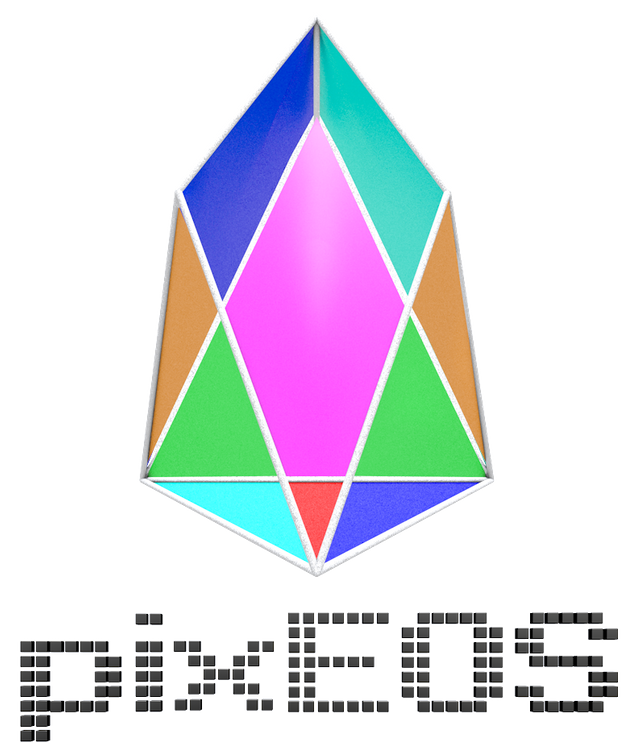 pixEOS logo(1).png