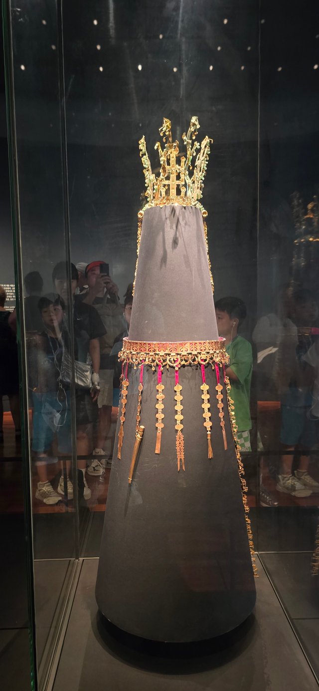 KakaoTalk_20250730_162959133_15.jpg