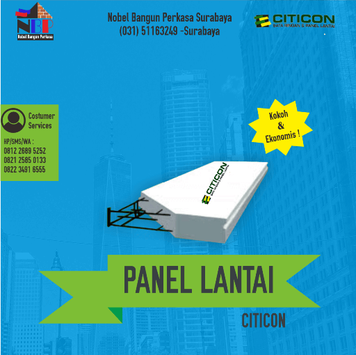 panel lantai citicon.png