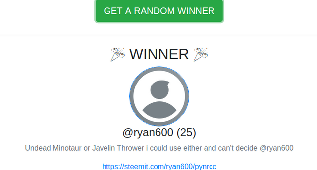 winner.png