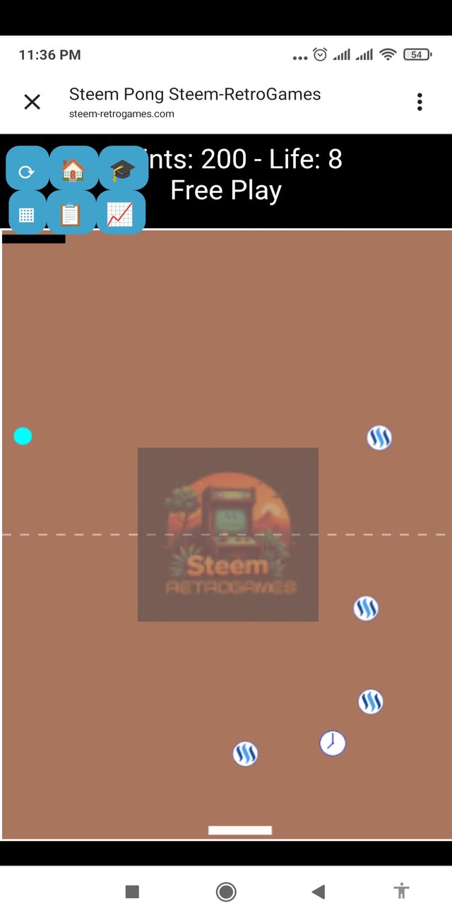 Screenshot_2025-10-03-23-36-06-198_com.android.chrome.jpg