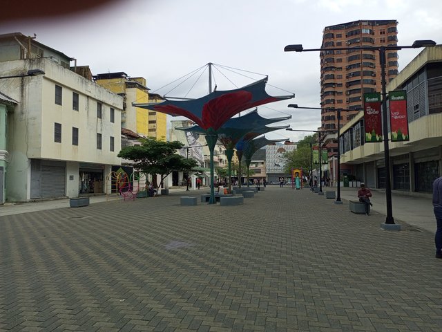 IMG_20250430_091541_317.jpg