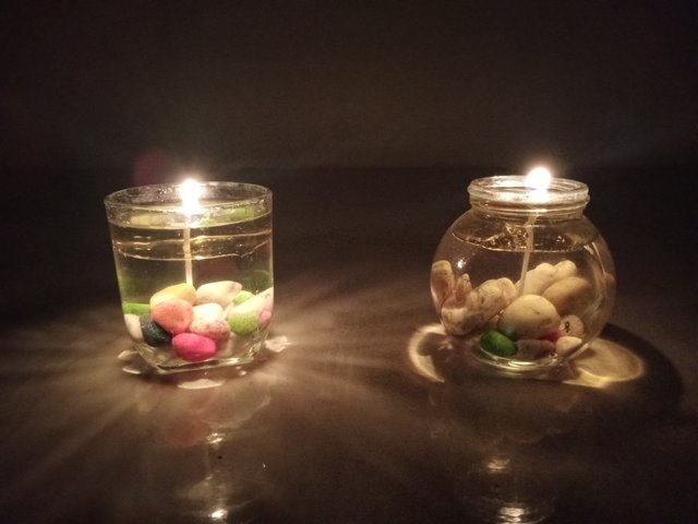 IMG20250607191057.jpg