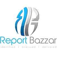 ReportBazzar8893.png