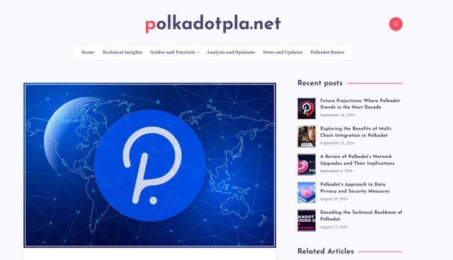 poklkadotpla.net