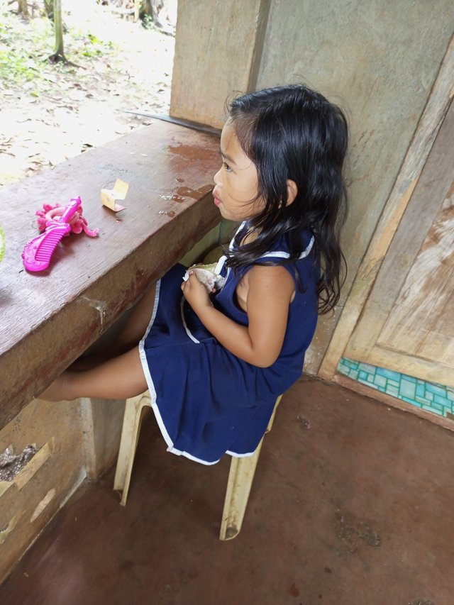 IMG_20230402_124735_150.jpg