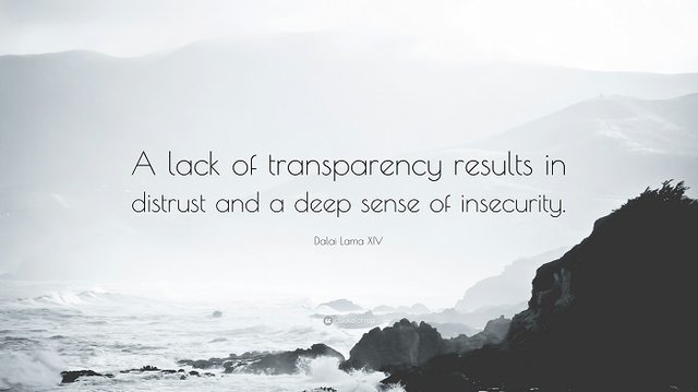 451049-Dalai-Lama-XIV-Quote-A-lack-of-transparency-results-in-distrust.jpg