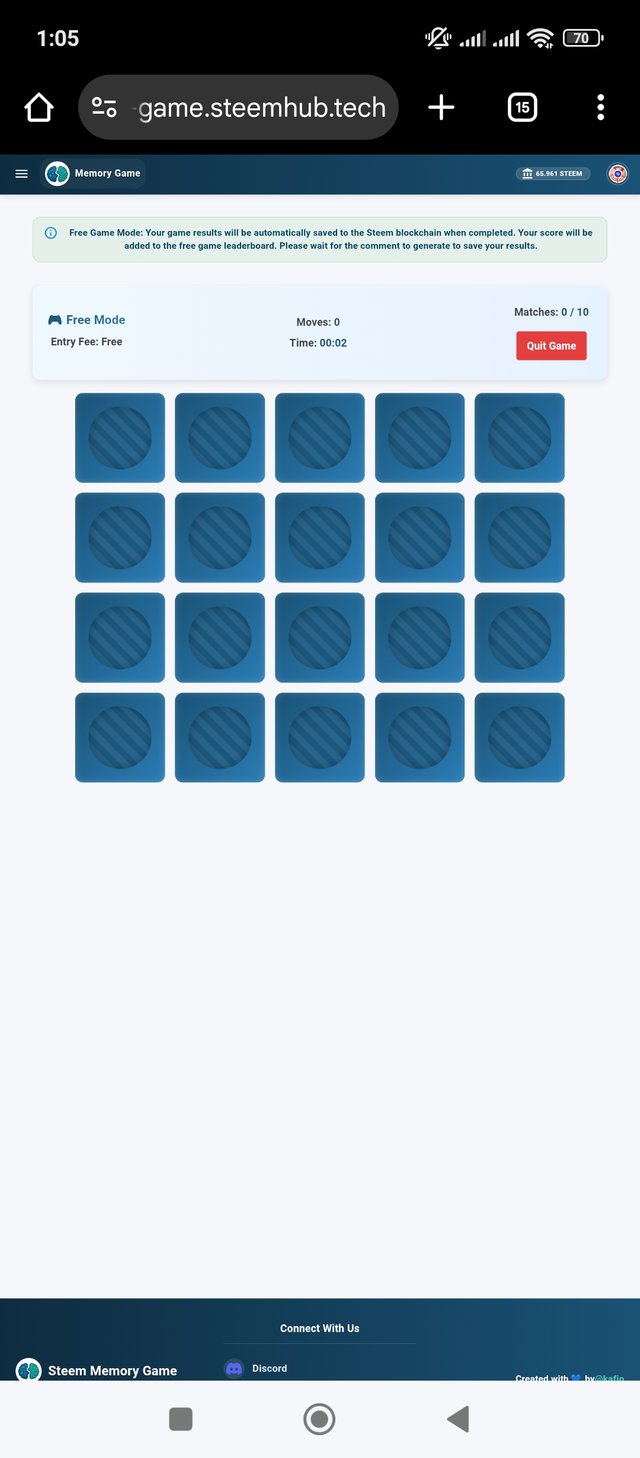 1000013326.jpg