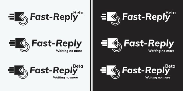 LOGO DESIGN_FAST-REPLY_BACKGROUND_SIDE_TAGLINE_MONOCHROME.jpg