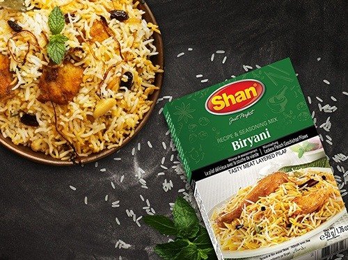 Biryani.jpg