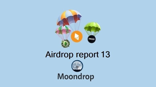 airdrop report 13.jpg