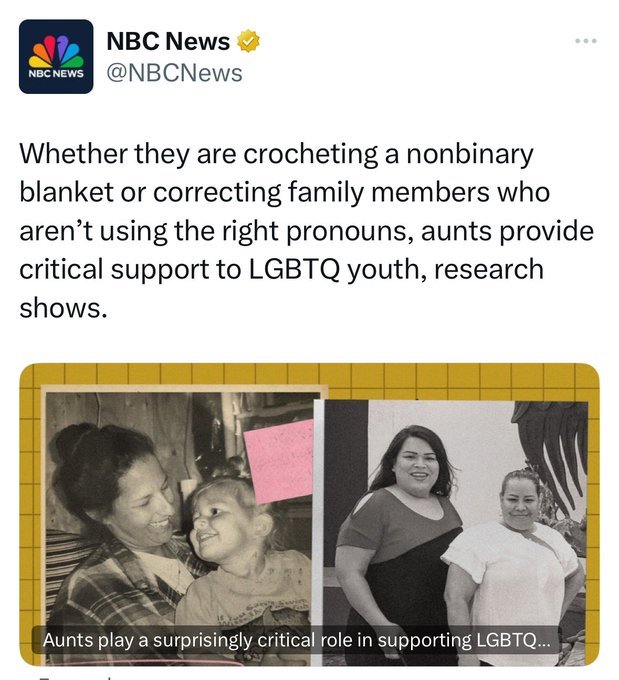 nbc.jpg