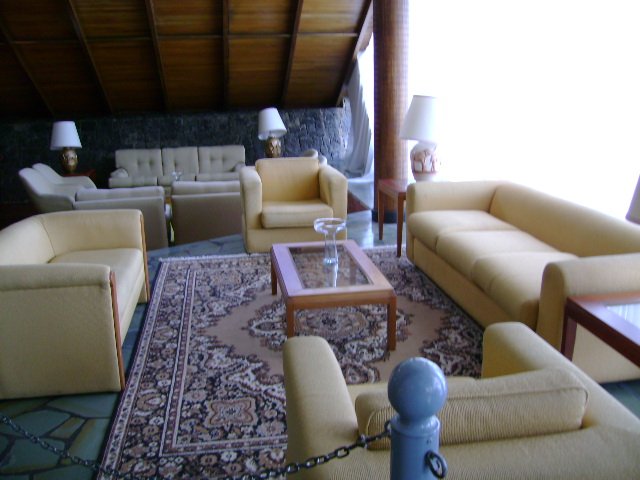 51-sala de descanso.JPG