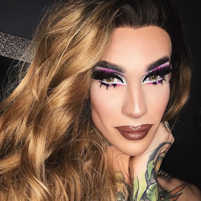 kameron-michaels-drag-queen-2.jpg