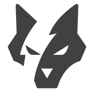 overwolf-logo.png