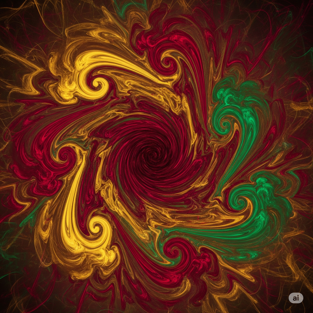 Gemini_Generated_Image_18ei9c18ei9c18ei.png