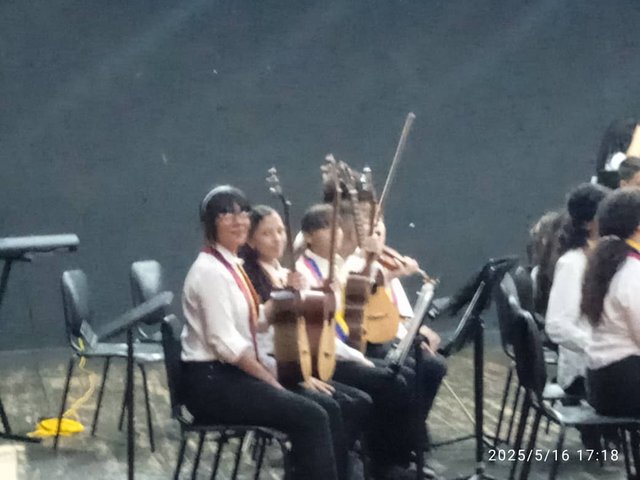 IMG-20250516-WA0062.jpg