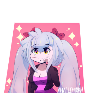 lilibeth.png